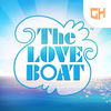 The Love Boat App Icon