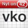 Vko App Icon