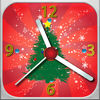 Christmas Countdown Pro - Count The Days To Xmas! App Icon