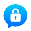 App Locker for Facebook Messages - best new app App Icon
