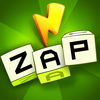 Letter Zap App Icon