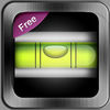 Spirit Level Made Simple - FREE App Icon
