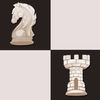 Chess Master الشطرنج للمحترفين