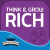 Think and Grow Rich - Hill App Icon