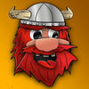 Viking Platform App Icon