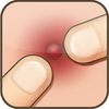 Pimple Popper Lite App Icon