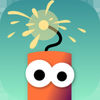 Its Full of Sparks App Icon