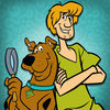 Scooby-Doo Mystery Cases App Icon