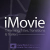 Course For iMovie - Trimming Titles Transitions and Trailers App Icon