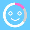 Hey Mood App Icon