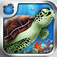 Tap Reef Fish Farm App Icon