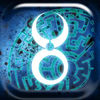 Maze Inc App Icon