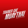 Trainer Gae Muaythai App Icon