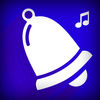 My Ringtone Pro - Create Ringtone From Songs App Icon