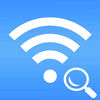 Who is Using My WiFi PRO App Icon