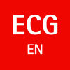 ECG pocket App Icon