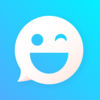 iFake - Funny Fake Messages Creator App Icon