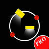 Duet Fire Dot PRO App Icon