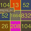 3328 - Premium App Icon