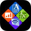 Documents To Go- for Microsoft Office 365 Suite App Icon