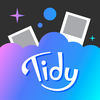 Tidy - Gallery App Icon