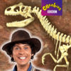 Andys Dinosaur Adventures The Great Fossil Hunt App Icon