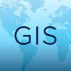 GIS Kit App Icon