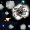 Asteroidal Pro App Icon