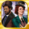 Mysteries of the Past App Icon
