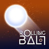 The Rolling Ball Premium App Icon