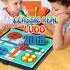 Classic Real Ludo 2018 App Icon