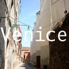 hiVenice Offline Map of Venice Italy