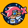 Holy Potatoes! Were in Space? App Icon