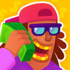 Partymasters - Fun Idle Game App Icon