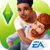 The Sims Mobile App Icon