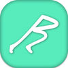 Rumble App App Icon