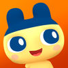 My Tamagotchi Forever App Icon
