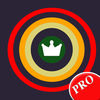 Ring Escape PRO App Icon