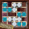 Dots and Boxes  Premium!