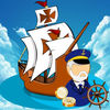 CaptainShip 2 Premium