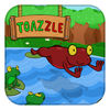 ToaZZle App Icon