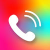 Color Your Call App Icon