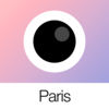 Analog Paris App Icon