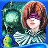Bridge to Another World Burnt Dreams - Hidden Objects Adventure and Mystery Full App Icon