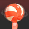 Finger Ballz App Icon