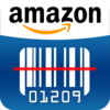 Price Check by Amazon App Icon