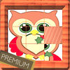 Mystic Square  Premium! App Icon
