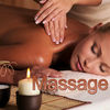 Massage Pro App Icon