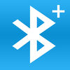 Bluetooth Transfer - Documents photo and video sharing without Internet App Icon
