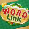 Word Link - Word Puzzle Game App Icon